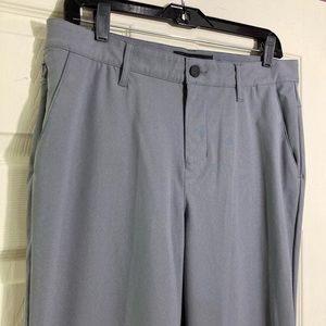 Men’s RSQ Pants Gray